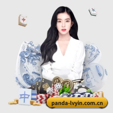 熊猫体育资讯 APP 界面