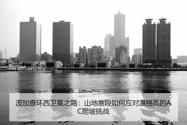 bo-jia-cha-huan-xi-wei-mian-zhi-lu-shan-di-sai-duan-ru-he-ying-dui-wen-ge-gao-de-pa-po-tiao-zhan-2-370.jpg